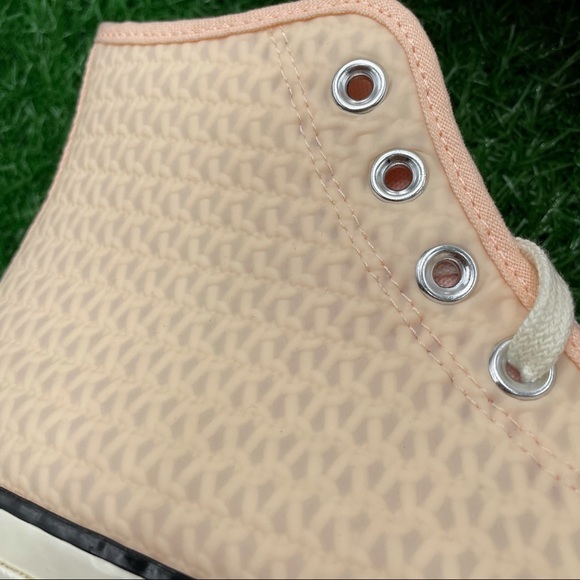 Converse All Star Chuck Taylor Chuck 70 Hi - Picture 5 of 7